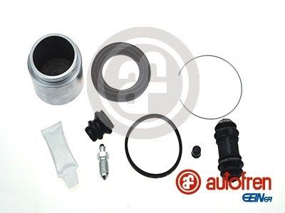 Repair Kit, brake caliper AUTOFREN SEINSA D41895C