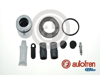 Repair Kit, brake caliper AUTOFREN SEINSA D42433C