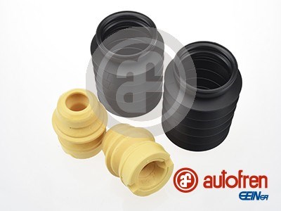 Dust Cover Kit, shock absorber AUTOFREN SEINSA D5189