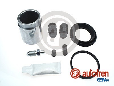 Repair Kit, brake caliper AUTOFREN SEINSA D41892C
