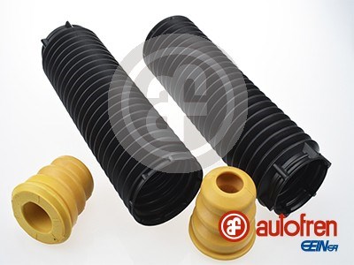 Dust Cover Kit, shock absorber AUTOFREN SEINSA D5224