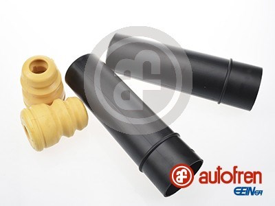 Dust Cover Kit, shock absorber AUTOFREN SEINSA D5192