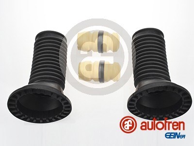 Dust Cover Kit, shock absorber AUTOFREN SEINSA D5030