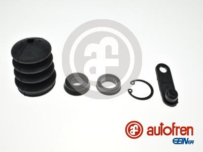 Repair Kit, clutch slave cylinder AUTOFREN SEINSA D3630