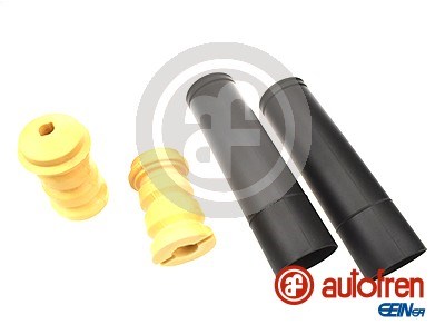 Dust Cover Kit, shock absorber AUTOFREN SEINSA D5063
