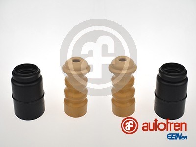 Dust Cover Kit, shock absorber AUTOFREN SEINSA D5068