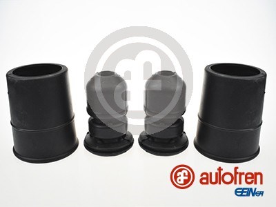 Dust Cover Kit, shock absorber AUTOFREN SEINSA D5016