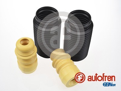 Dust Cover Kit, shock absorber AUTOFREN SEINSA D5207
