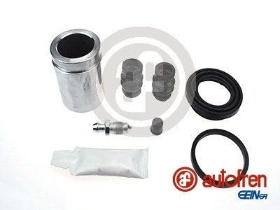 Repair Kit, brake caliper AUTOFREN SEINSA D42029C
