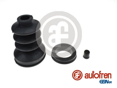 Repair Kit, clutch slave cylinder AUTOFREN SEINSA D3586