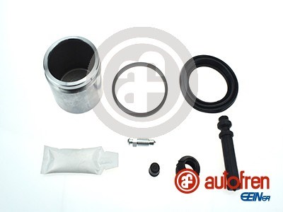Repair Kit, brake caliper AUTOFREN SEINSA D41688C