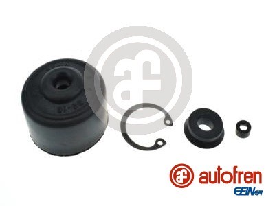 Repair Kit, clutch master cylinder AUTOFREN SEINSA D1116