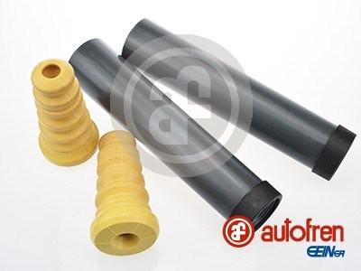 Dust Cover Kit, shock absorber AUTOFREN SEINSA D5181