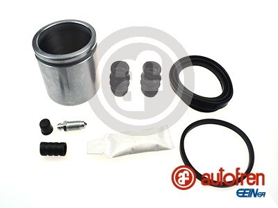 Repair Kit, brake caliper AUTOFREN SEINSA D41176C