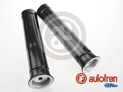 Dust Cover Kit, shock absorber AUTOFREN SEINSA D5219