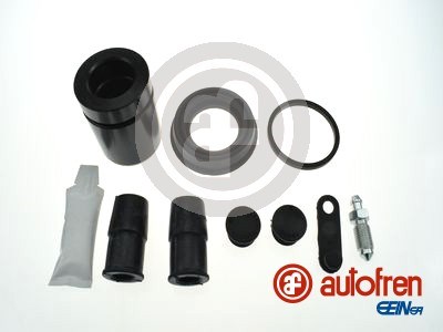 Repair Kit, brake caliper AUTOFREN SEINSA D42307C