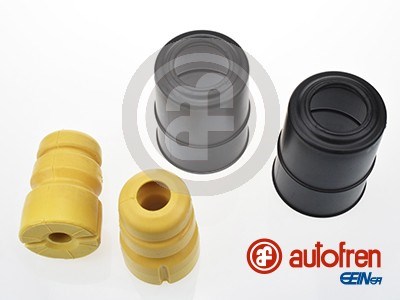 Dust Cover Kit, shock absorber AUTOFREN SEINSA D5174
