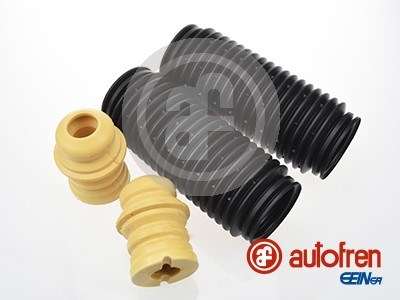 Dust Cover Kit, shock absorber AUTOFREN SEINSA D5180