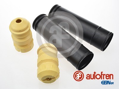 Dust Cover Kit, shock absorber AUTOFREN SEINSA D5218