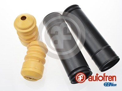 Dust Cover Kit, shock absorber AUTOFREN SEINSA D5173
