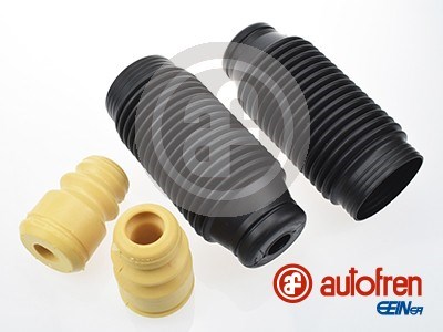 Dust Cover Kit, shock absorber AUTOFREN SEINSA D5194