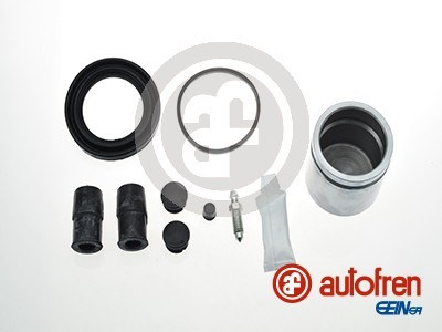 Repair Kit, brake caliper AUTOFREN SEINSA D42071C