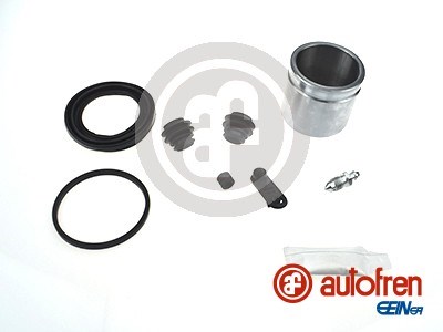 Repair Kit, brake caliper AUTOFREN SEINSA D41750C