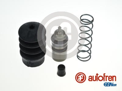 Repair Kit, clutch slave cylinder AUTOFREN SEINSA D3427C