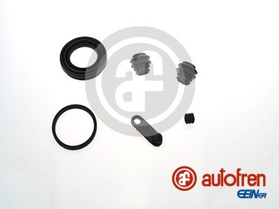 Repair Kit, brake caliper AUTOFREN SEINSA D41831