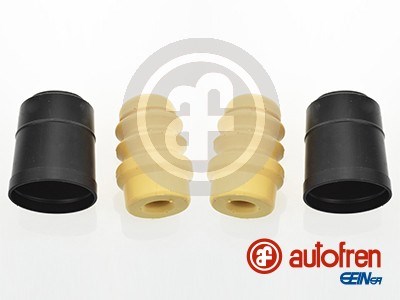 Dust Cover Kit, shock absorber AUTOFREN SEINSA D5119