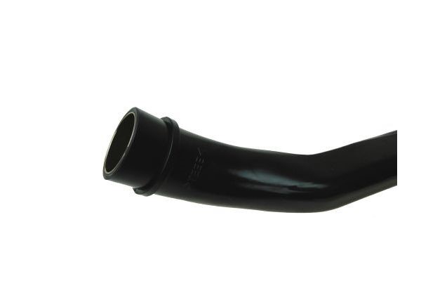 Hose, cylinder head cover breather AUTOMEGA 247332110 3