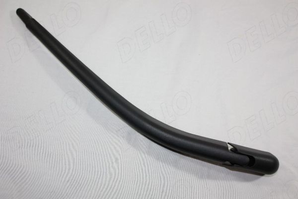 Wiper Arm, window cleaning AUTOMEGA 100095910 2