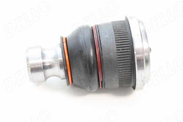 Ball Joint AUTOMEGA 110106910