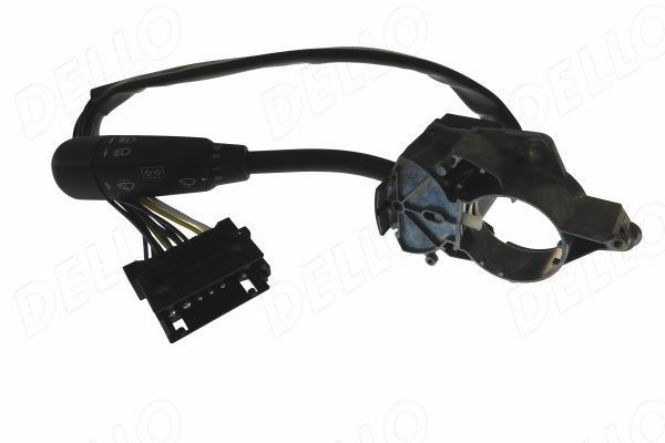 Steering Column Switch AUTOMEGA 210824910