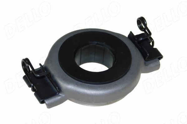 Clutch Release Bearing AUTOMEGA 130054110