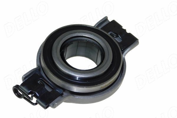 Clutch Release Bearing AUTOMEGA 130054110 2