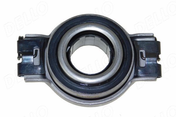 Clutch Release Bearing AUTOMEGA 130054110 3