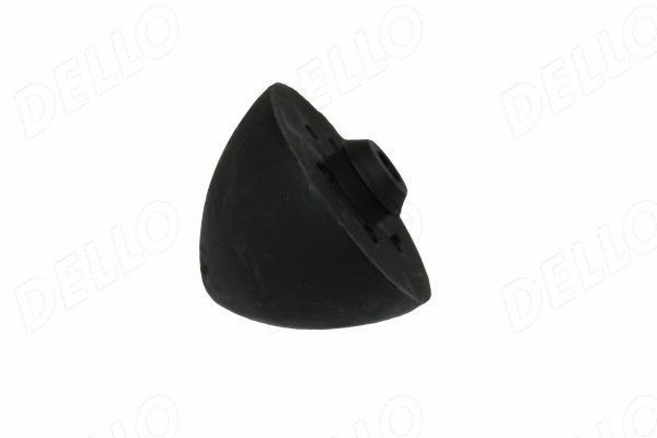 Bump Stop, steering knuckle AUTOMEGA 110031910