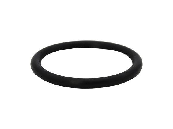 Seal Ring, oil drain plug AUTOMEGA 190064810 2