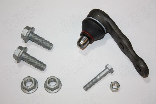 Ball Joint AUTOMEGA 110184310