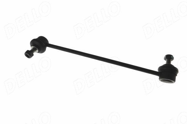 Link/Coupling Rod, stabiliser bar AUTOMEGA 210646110
