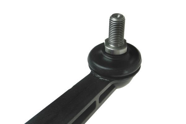 Link/Coupling Rod, stabiliser bar AUTOMEGA 110151210 2