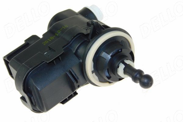 Actuator, headlight levelling AUTOMEGA 100050510 2