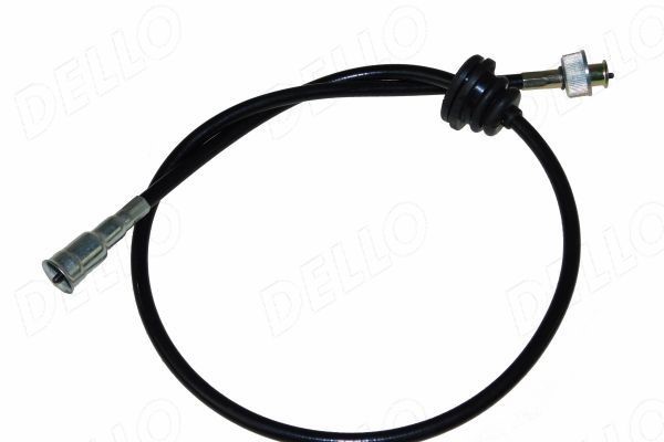 Speedometer Cable AUTOMEGA 130117710
