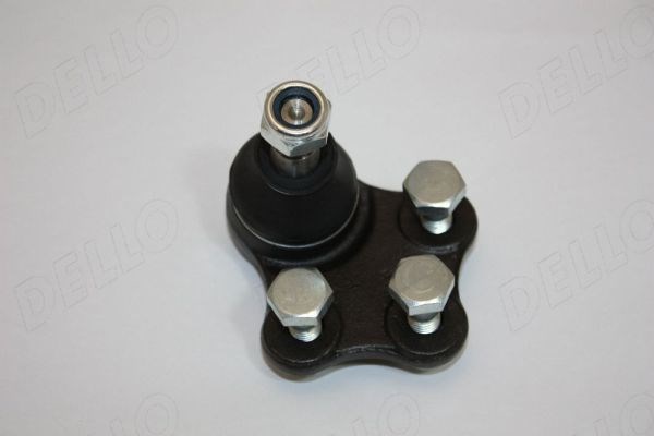 Ball Joint AUTOMEGA 110153510