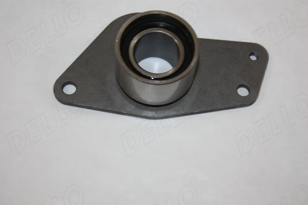 Deflection/Guide Pulley, timing belt AUTOMEGA 130081110