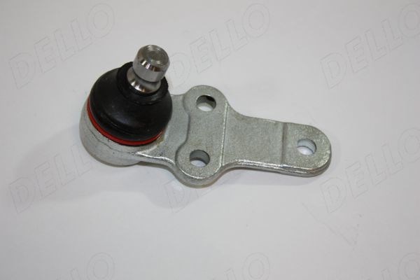Ball Joint AUTOMEGA 110004410
