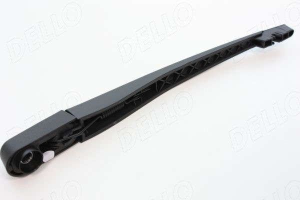 Wiper Arm, window cleaning AUTOMEGA 100096010 2