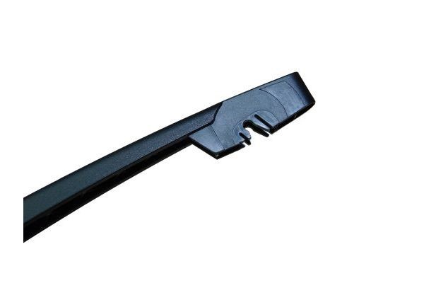 Wiper Arm, window cleaning AUTOMEGA 100096010 3