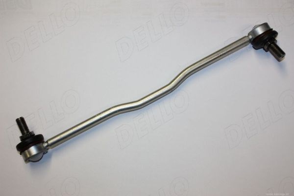 Link/Coupling Rod, stabiliser bar AUTOMEGA 110174010